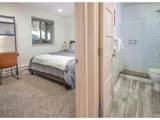 4192 Spruce Way - Photo 13