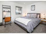 4192 Spruce Way - Photo 14