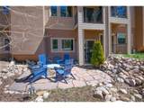 4192 Spruce Way - Photo 18