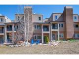 4192 Spruce Way - Photo 19