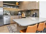 4192 Spruce Way - Photo 2