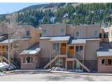 4192 Spruce Way - Photo 22