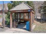 4192 Spruce Way - Photo 24