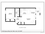 4192 Spruce Way - Photo 25