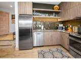 4192 Spruce Way - Photo 3