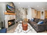 4192 Spruce Way - Photo 4