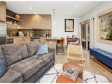 4192 Spruce Way - Photo 5