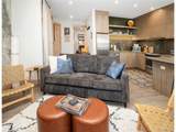 4192 Spruce Way - Photo 7