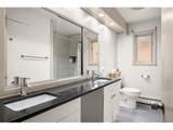 151 Cornell Cir - Photo 14