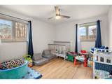 151 Cornell Cir - Photo 17