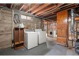 151 Cornell Cir - Photo 24