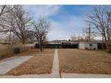 151 Cornell Cir - Photo 27