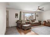 151 Cornell Cir - Photo 6
