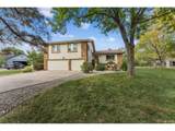 5900 Wolff Ct - Photo 1