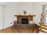 5900 Wolff Ct - Photo 10