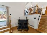 5900 Wolff Ct - Photo 11