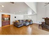 5900 Wolff Ct - Photo 12