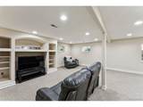 5900 Wolff Ct - Photo 13