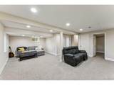 5900 Wolff Ct - Photo 14