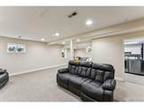 5900 Wolff Ct - Photo 15