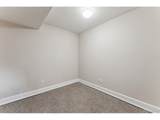 5900 Wolff Ct - Photo 16