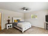 5900 Wolff Ct - Photo 17