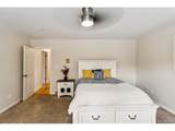 5900 Wolff Ct - Photo 18