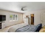 5900 Wolff Ct - Photo 19
