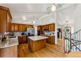 5900 Wolff Ct - Photo 2