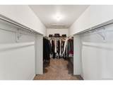 5900 Wolff Ct - Photo 20