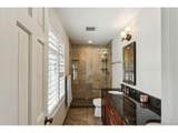 5900 Wolff Ct - Photo 21