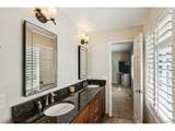 5900 Wolff Ct - Photo 22