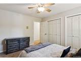 5900 Wolff Ct - Photo 23