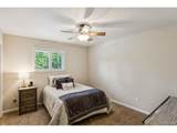 5900 Wolff Ct - Photo 24