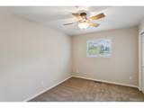 5900 Wolff Ct - Photo 25