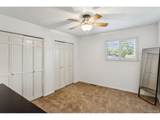 5900 Wolff Ct - Photo 26
