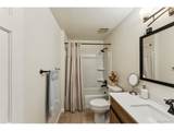 5900 Wolff Ct - Photo 27