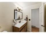 5900 Wolff Ct - Photo 28