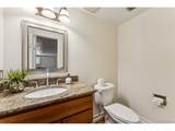 5900 Wolff Ct - Photo 29