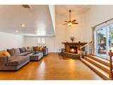 5900 Wolff Ct - Photo 3