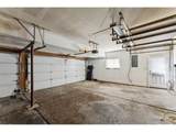 5900 Wolff Ct - Photo 30