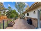 5900 Wolff Ct - Photo 31