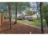 5900 Wolff Ct - Photo 32