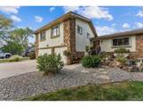 5900 Wolff Ct - Photo 33