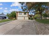 5900 Wolff Ct - Photo 34