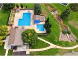 5900 Wolff Ct - Photo 35