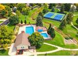 5900 Wolff Ct - Photo 36
