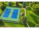 5900 Wolff Ct - Photo 37