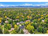 5900 Wolff Ct - Photo 38