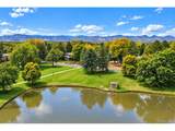 5900 Wolff Ct - Photo 39